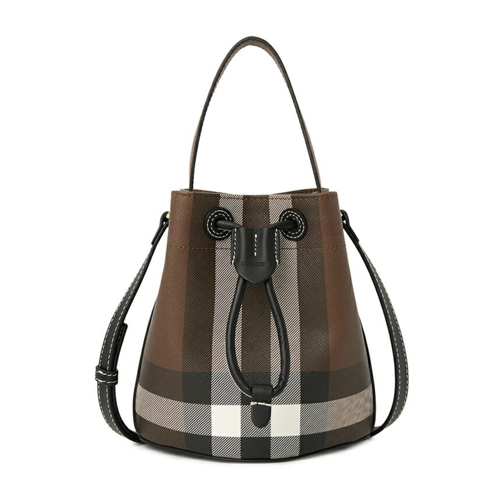 Burberry Tote Bag